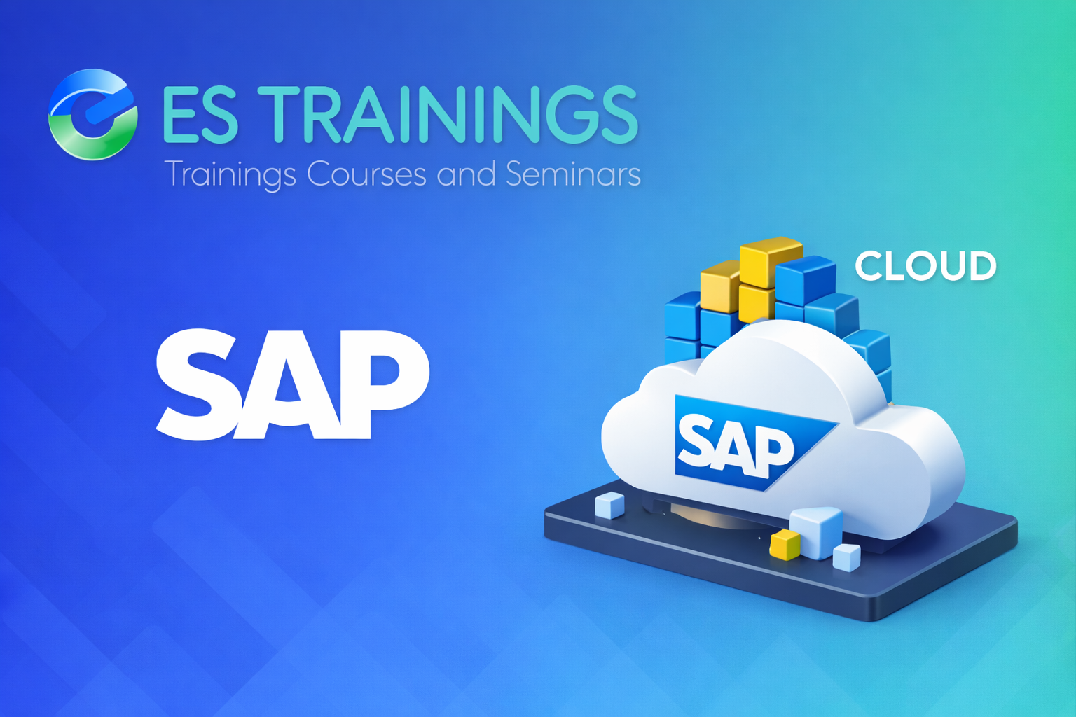 SAP Cloud